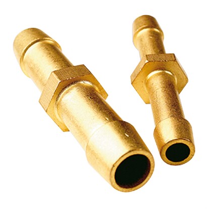 Hose Splicers
