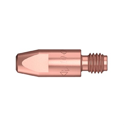 Parweld BZL Contact Tips