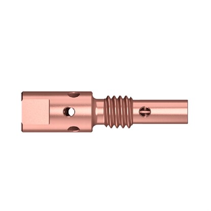 Parweld BZL Tip Adaptors