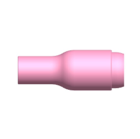 Parweld Ceramic Cups