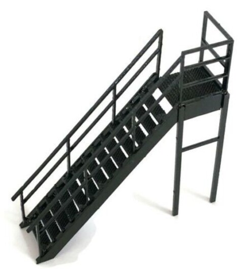 Picture of STAIRCASE UNIT