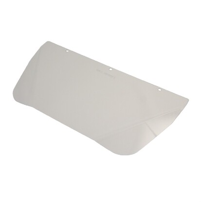 Show details for Surefit 20cm Polycarbonate Visor To Suit Evo and MK7 Helmets