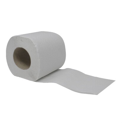 Kitchen Towels