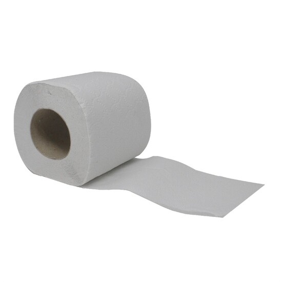 Kitchen Towels