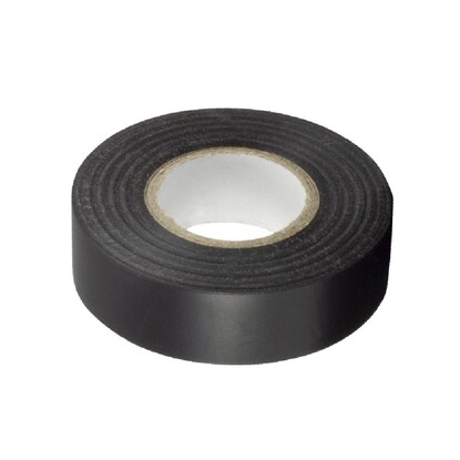 Show details for Flame Retardant Tape