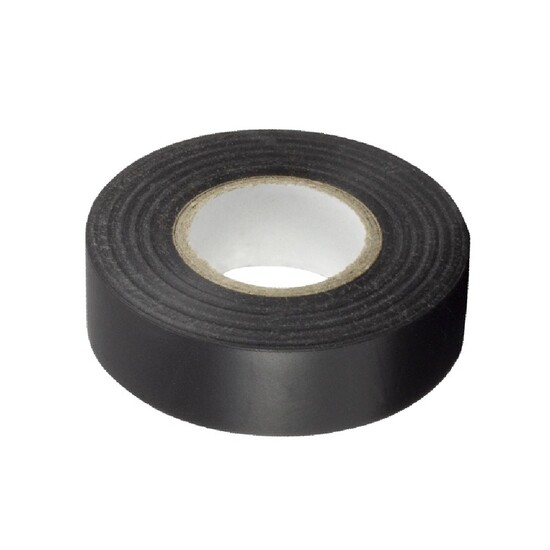 Picture of Flame Retardant Tape