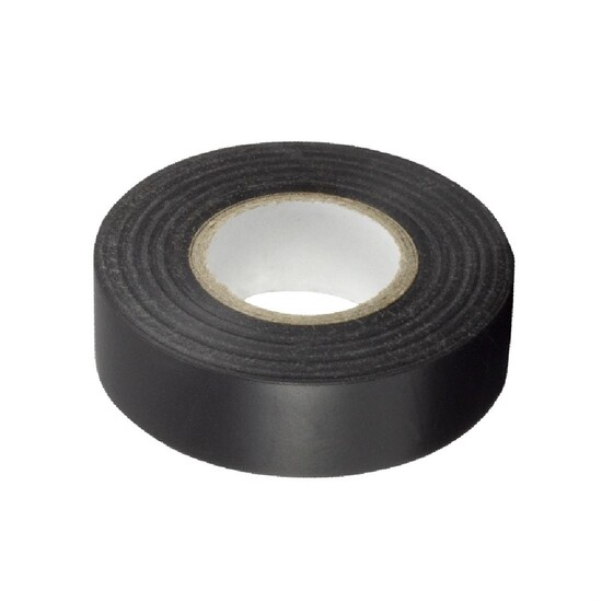 Flame Retardant Tape