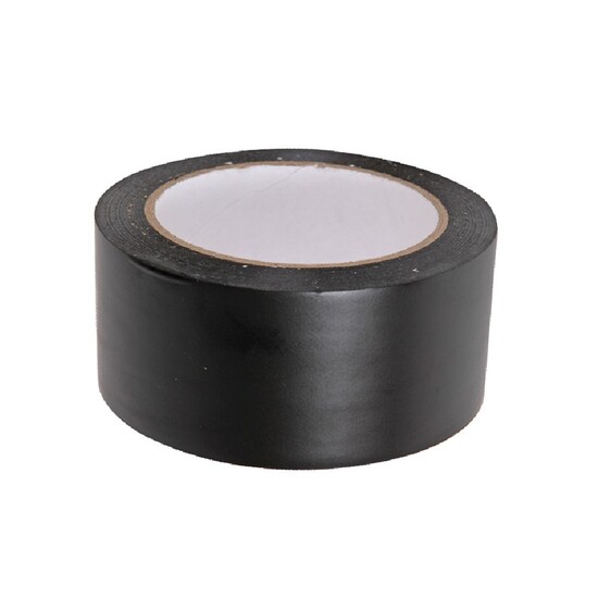 Low Tack Tape