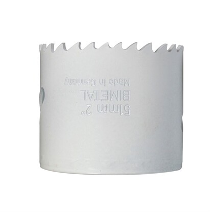 Show details for Holesaw Bi-Metal