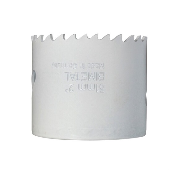 Picture of Holesaw Bi-Metal