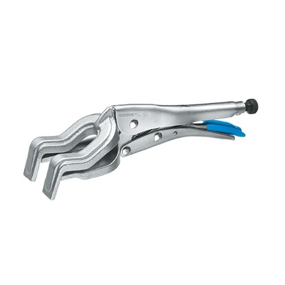 Welders Grip Wrench 138X For Tubes (Gedore)
