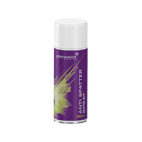 Picture of Welders Anti Spatter Spray - 300ml