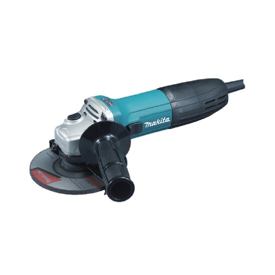 5 Angle Grinder - 110Volt - Makita GA5030R
