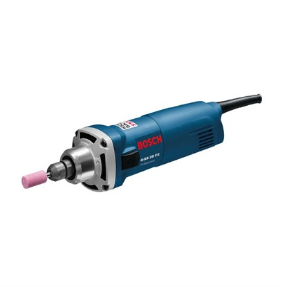 Show details for Die Grinder - Short Nose 110Volt - Bosch GGS28C