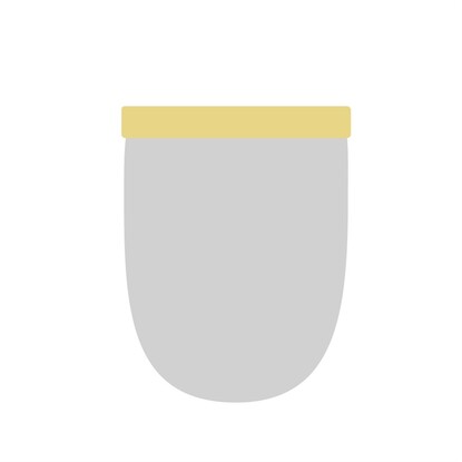 Festoon Safety Cover Dome