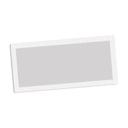 Magnifying Lens Albatross/Eyetech