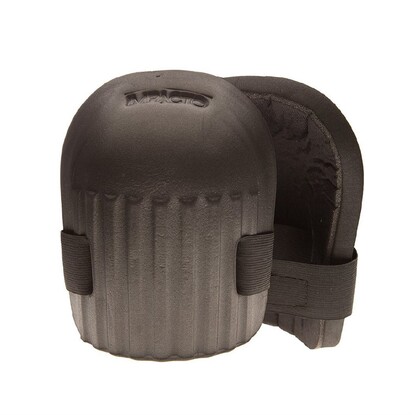 Show details for Knee Pads Lightweight Impacto 840 (Pair)