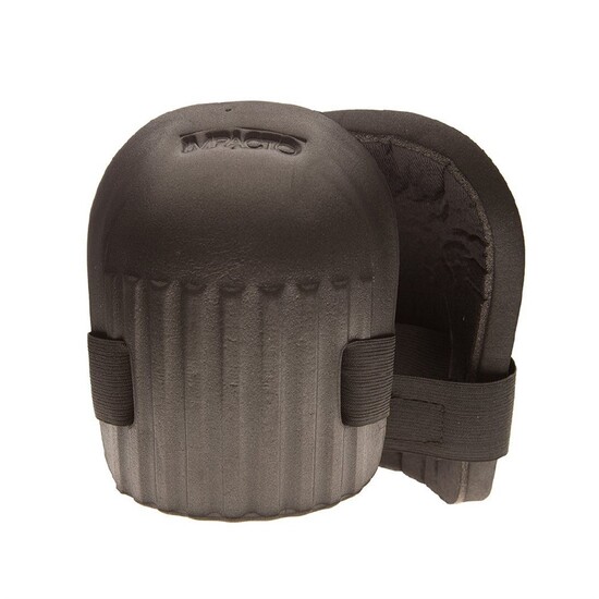 Picture of Knee Pads Lightweight Impacto 840 (Pair)