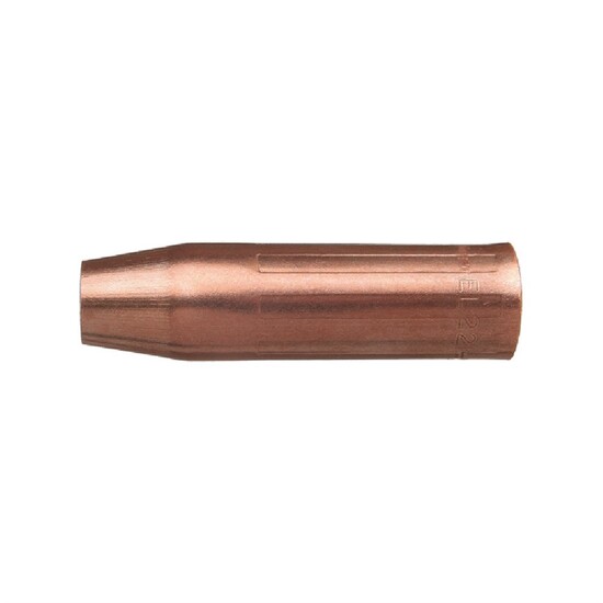 Tweco Nozzles