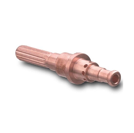 SL100 Plasma Electrode 9-8215 Maximum Life