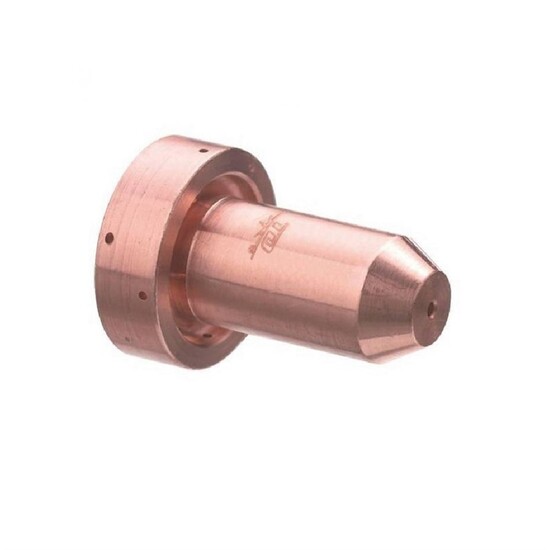 SL100 Plasma Cutting Tip