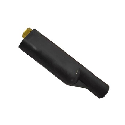 Show details for Power Cable Adaptor 3/8 X 3/8 DSE Fitting