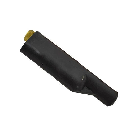 Power Cable Adaptor 3/8 X 3/8 DSE Fitting