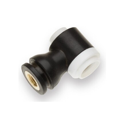 Weldcraft - 9-90 90 Degree Torch Head