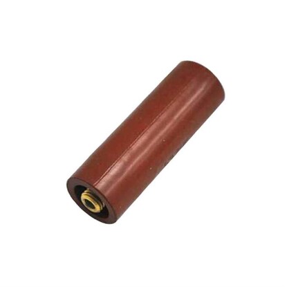 Weldcraft 150 CE Coil Element WP-150, 150V