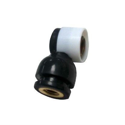 Weldcraft 24-90 Degree Torch Head