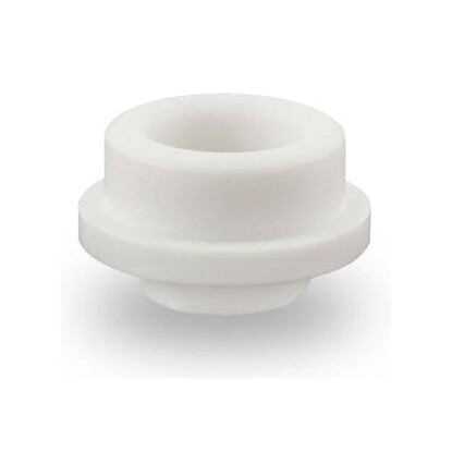 Show details for Parweld Gas Lens Insulators