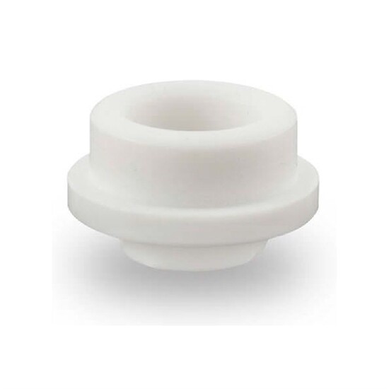 Picture of Parweld Gas Lens Insulators