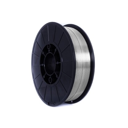 Show details for NW1740 (625) Inconnel Mig Wire 15Kg Spool