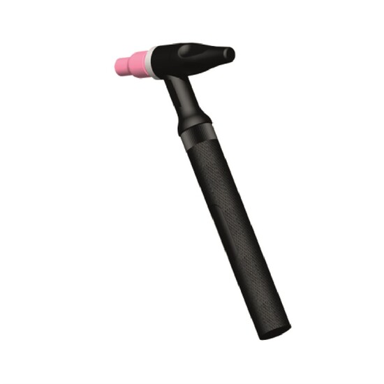 Tig Starter Kit