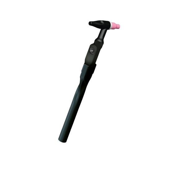 Picture of Tig Welding Torch WP Type (Full Kit)