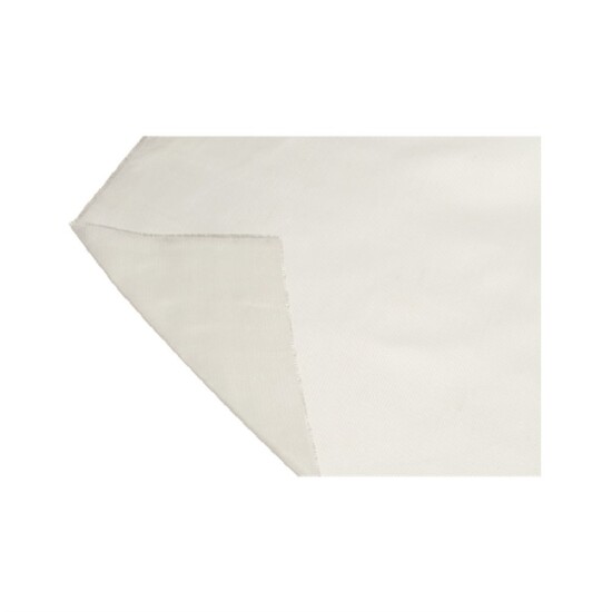 Fire Retardant Blanket 1mtr Wide x 50mtr Rolls