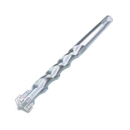 SDS+ Quad Drill Bit