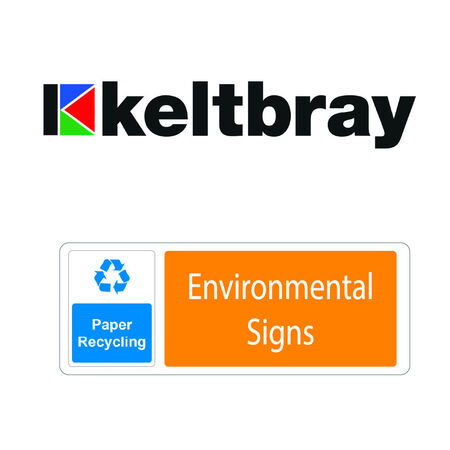 Picture for category Keltbray Environmental Signs