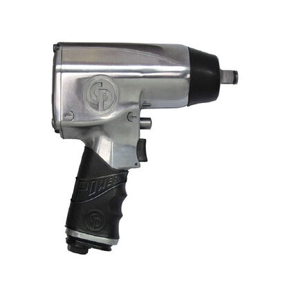 AIR IMPACT WRENCH