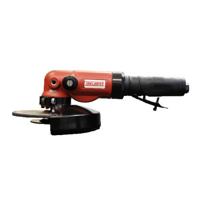 7" AIR GRINDER