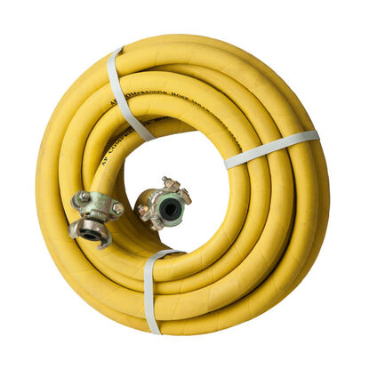 AIRLINE 3/4" - 15 METRES
