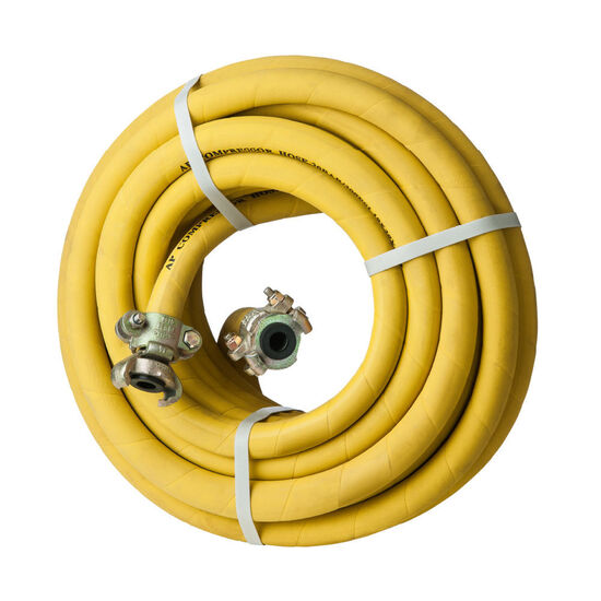 AIRLINE 3/4" - 15 METRES
