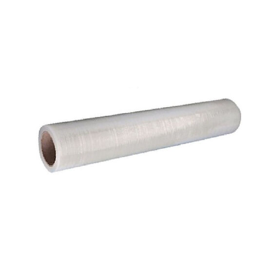 Carpet Safe Tape