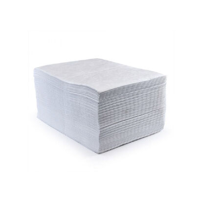 Oil Spill Pads