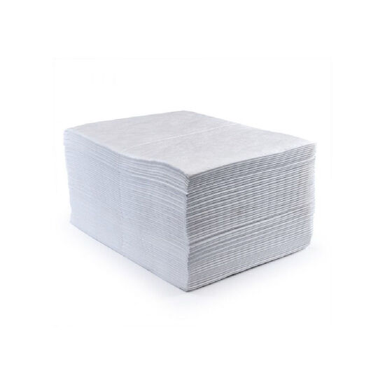 Oil Spill Pads