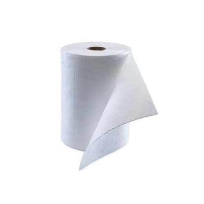 Oil Spill Safe Rolls