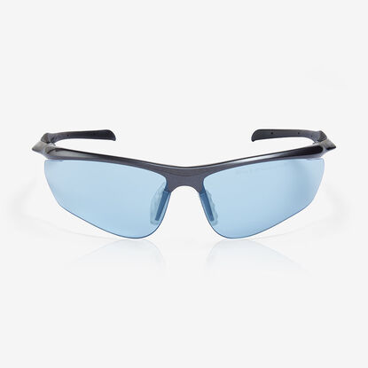 Riley Cypher Spectacles