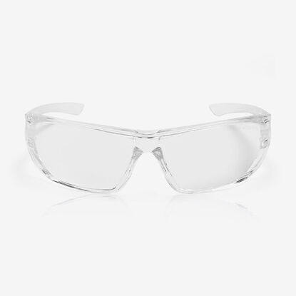Riley Fresna Safety Spectacle