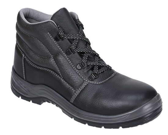 Picture of FW23  Steeltite Kumo Boot S3 Padded  Ankle 