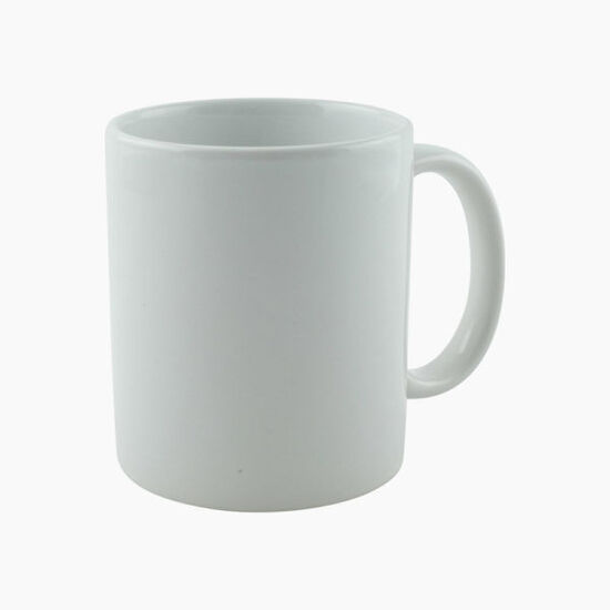 Picture of Mug